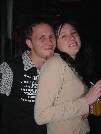 gal/Ranch Disco 02/_thb_Image498.jpg